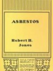 Asbestos cover