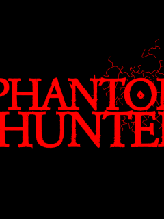 Phantom Hunter