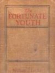 The Fortunate Youth cover