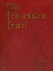 The Treasure Trail cover